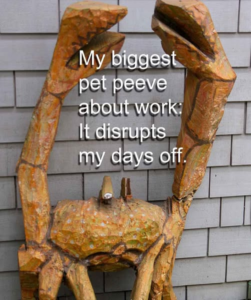 meme