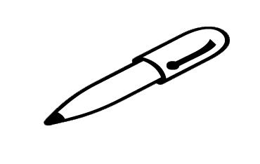 Too emotional, not emotional enough?