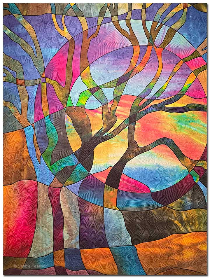 Quilt